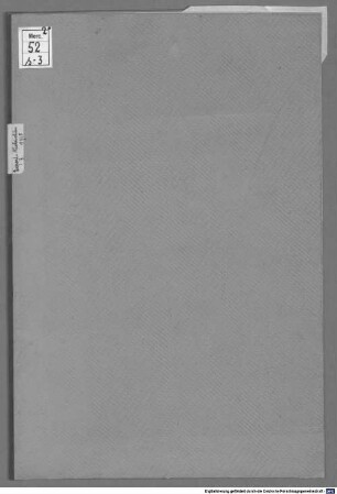 Export-Nachrichten : Vermittlungsdienst für Export und Import ; offizielles Organ des Verbandes Süddeutscher Exporteuere. 3,1/13. 1925