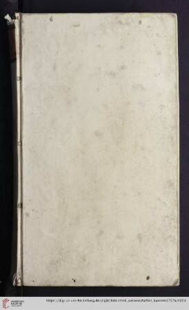 2: Bibliothek der schönen Wissenschaften und der freyen Künste