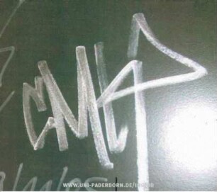 CMk