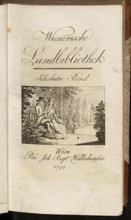 Band 1: Gebhard, Truchseß von Waldburg, Churfürst von Cöln