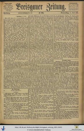 23.04.1891