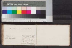 Cramer, Christian Friedrich; Blatt 74,2