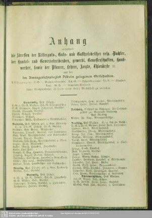 Dürrweitzschen