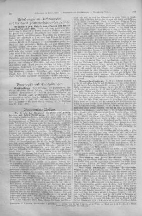 Bauprozesse und Entscheidungen.