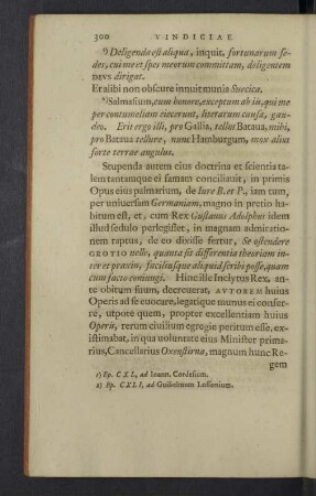[Seite 300 - 341]