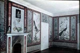Architektur (Kunstwerk)