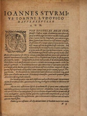 Schola Argentinensis