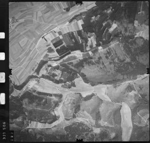 Luftbild: Film 53 Bildnr. 93