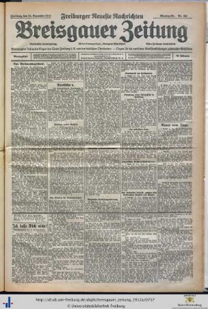 23.12.1912