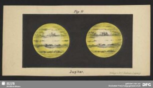 Jupiter
