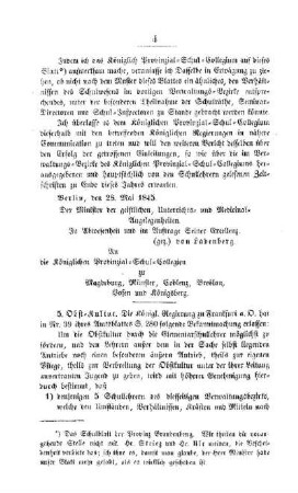 Obst-Kultur