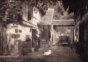 Bauernhof