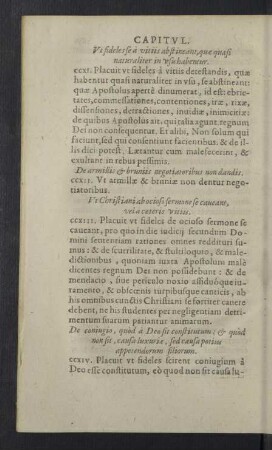 [Seite 166 - 188]