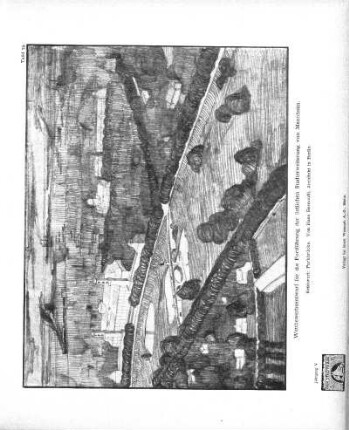 79