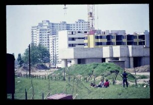Märk. Viertel 26.5.70.