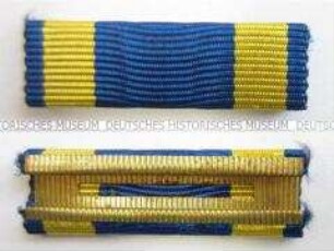 Band zur "Air Medal ", Vereinigte Staaten von Amerika