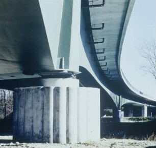 Innbrücke Neuötting