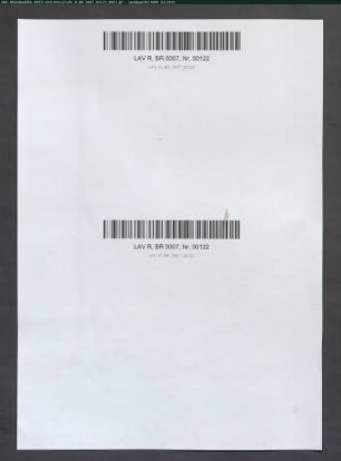 Erhebung und Verwendung der Abgaben von öffentlichen Lustbarkeiten (Tanzmusik-Gelder)