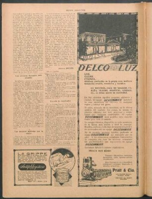 Escuela de empleados