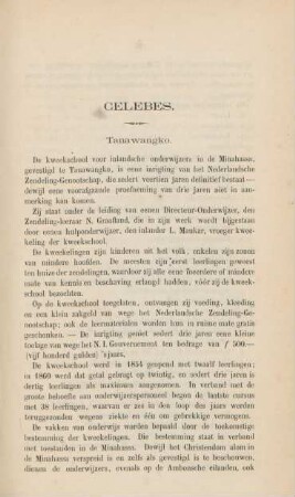Celebes