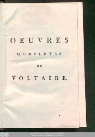 T. 15: Lettres En Vers Et En Prose