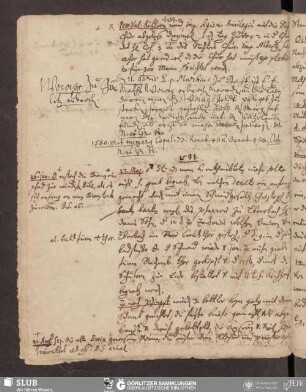 [1581-1590]