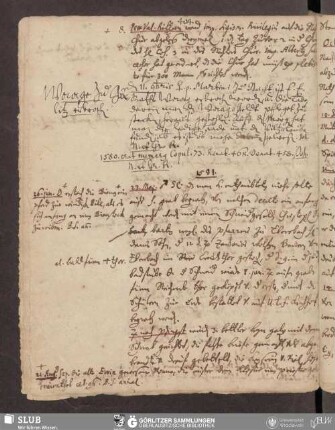 [1581-1590]