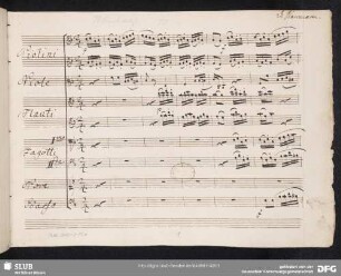 Elisa. Excerpts - Mus.3480-J-11,4 : S, orch, b