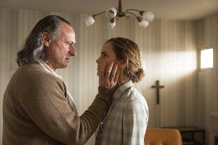 Colonia Dignidad – Es gibt kein Zurück