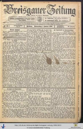 04.01.1906 (I.)