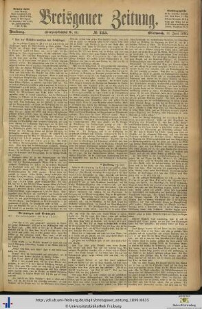 11.06.1890