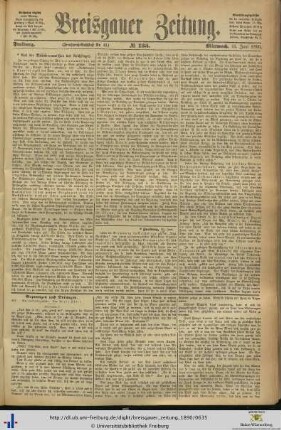 11.06.1890