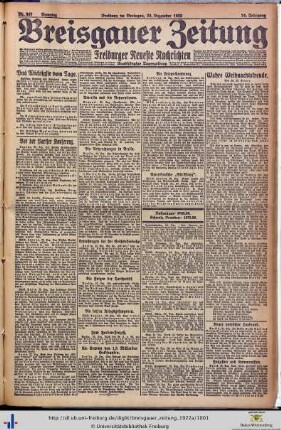 23.12.1922 (I.)