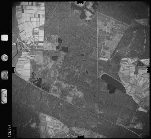 Luftbild: Film 28 Bildnr. 351