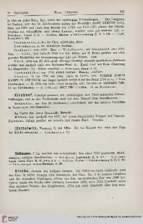⟦Osthausen⟧