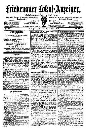 Nr. 251, 24.10.1912