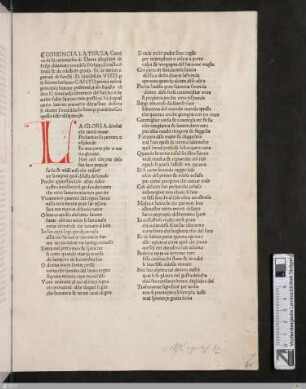 Terza parte