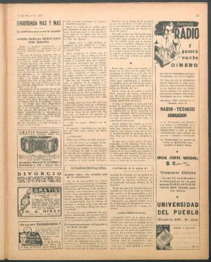 Otras publicaciones