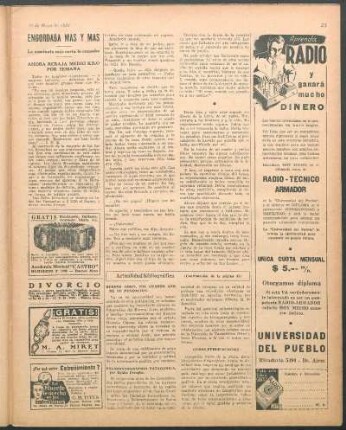 Otras publicaciones