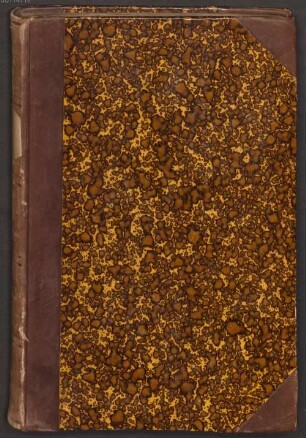 Geheime Wissenschaften : Folk-lore, V : Spiele und Leibesübungen No. 7050-7125, Kartenspiele No. 7126-7242, Schach No. 7243-7309, Fechtkunst und Duell No. 7310-7407, Jagd, Vogel- und Fischfang No. 7408-7616, Reitkunst, Fahren No. 7617-7752, Post, Eisenbahn, Schiffahrt, Telegraphie No. 7753-7811, Luftschiffahrt No. 7812-7879, Handel und Industrie, Handwerk und Gewerbe No. 7880-8094, Haus- und Landwirtschaft, Gartenkunst No. 8095-8383, Volksbücher, Volksfeste, Volksbräuche, Ritterromane, Chroniken No. 8384-8459, Hoffeste, Turniere No. 8460-8552, Tanz No. 8553-8585, Varia et Addenda No. 8586-8840
