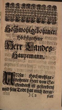 Der Kern Wahrer und Nützlicher Welt-Weißheit