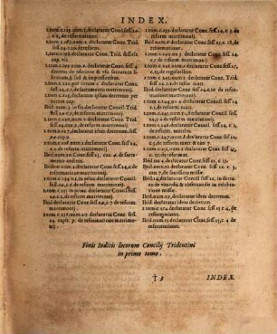 Summa Casuum Conscientiae