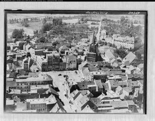 Senftenberg