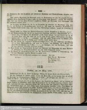 112