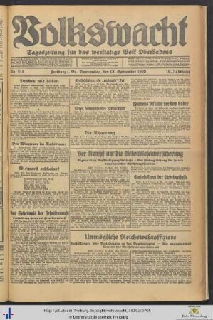 19.09.1929