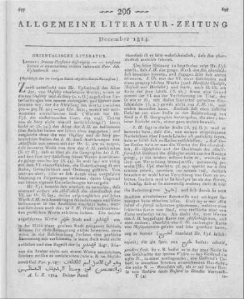 Numero 296