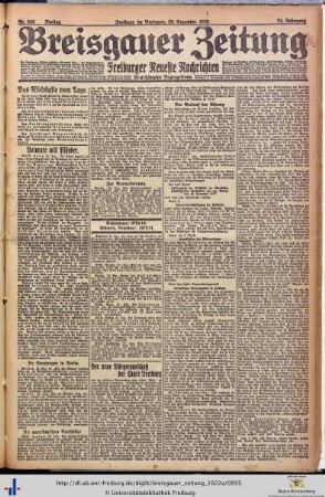 22.12.1922 (I.)
