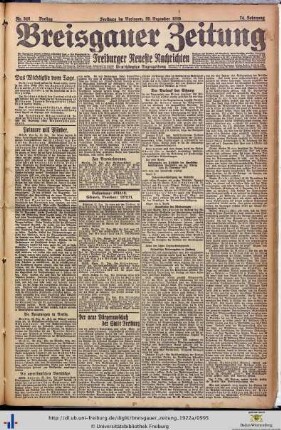22.12.1922 (I.)