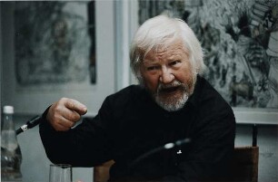 Karl-Heinz Jakobs