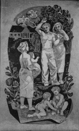 Deutsches Hygiene-Museum